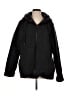 DKNY Black Jacket Size S (estimated) - photo 1