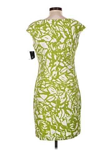 Ronni Nicole Cocktail Dress (view 2)