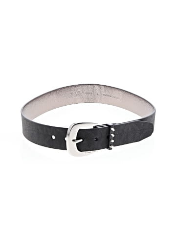 MICHAEL Michael Kors Belt (view 1)