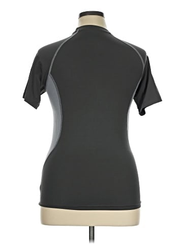 Champion Active T-Shirt (view 2)