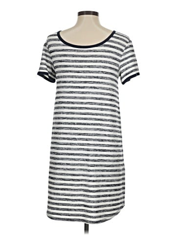 Market and Spruce Casual Dress (view 2)