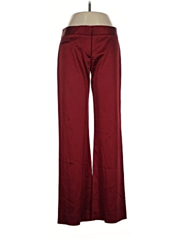 BCBGMAXAZRIA Casual Pants (view 1)