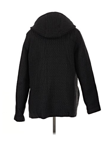 DKNY Jacket (view 2)