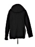 DKNY Black Jacket Size S (estimated) - photo 2