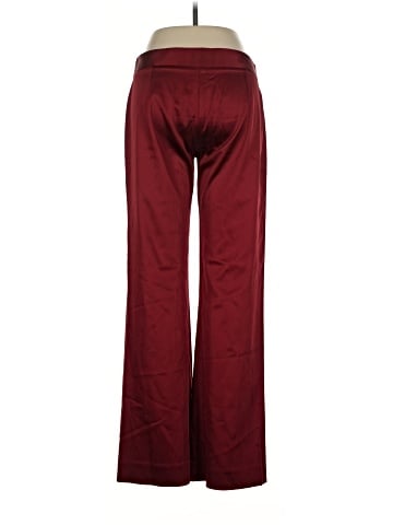 BCBGMAXAZRIA Casual Pants (view 2)