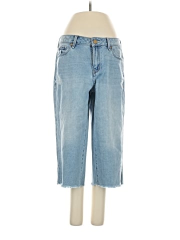 Habitual Jeans (view 1)