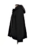 DKNY Black Jacket Size S (estimated) - photo 5