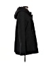 DKNY Black Jacket Size S (estimated) - photo 4