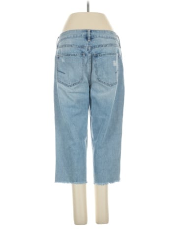 Habitual Jeans (view 2)