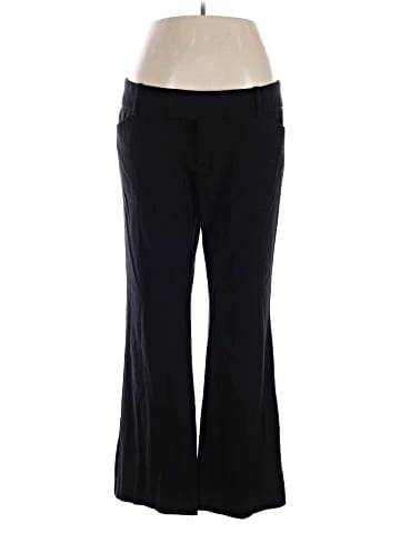 Merona Dress Pants (view 1)
