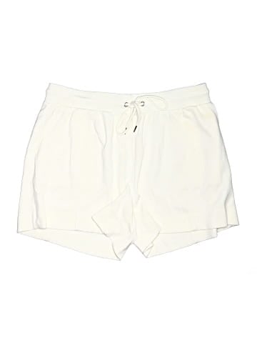 Lou & Grey Athletic Shorts (view 1)