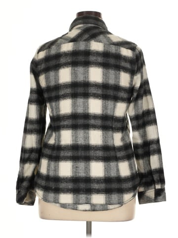 Ci Sono Fleece (view 2)
