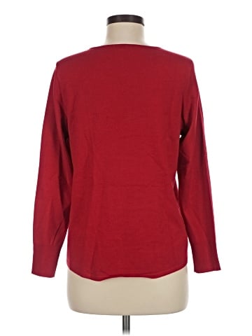 Chico's Pullover Sweater (view 2)