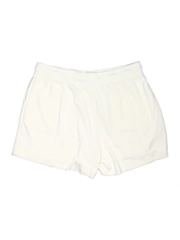 Lou & Grey Athletic Shorts (view 2)