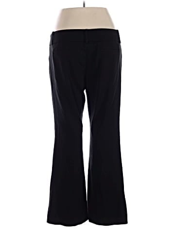 Merona Dress Pants (view 2)