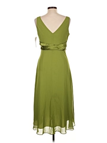 Evan Picone Cocktail Dress (view 2)