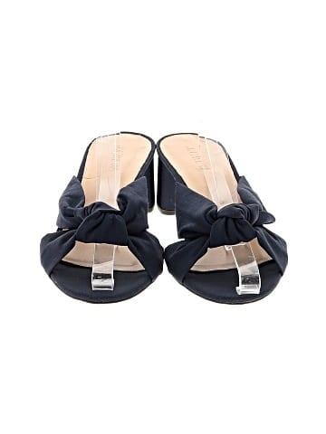 J.Crew Sandals (view 2)