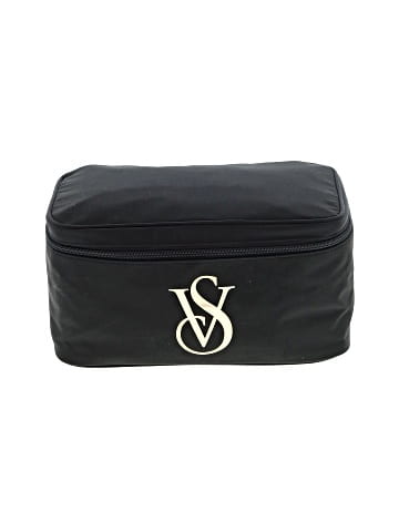 Victoria's Secret Makeup Bag (view 2)