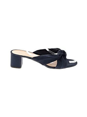 J.Crew Sandals (view 1)
