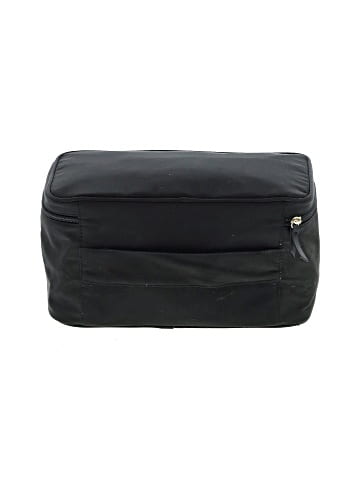 Victoria's Secret Makeup Bag (view 1)
