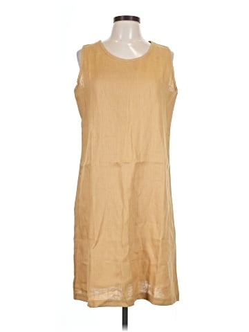 Lbisse Casual Dress (view 1)