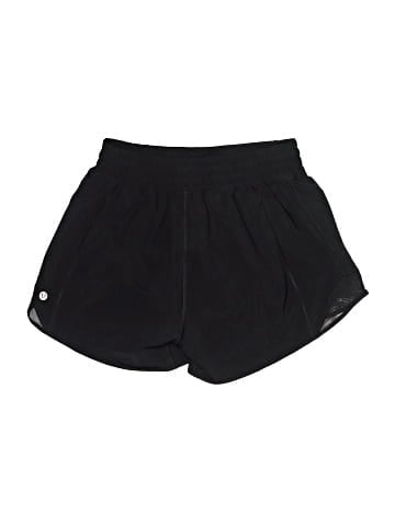 Lululemon Athletica Athletic Shorts (view 2)