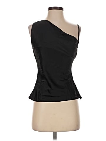 Nasty Gal Inc. Tank Top (view 1)