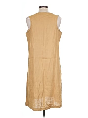 Lbisse Casual Dress (view 2)