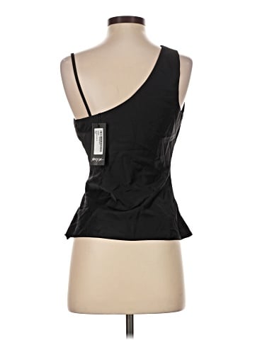 Nasty Gal Inc. Tank Top (view 2)