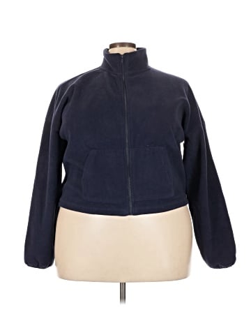 Fabletics Cardigan (view 1)