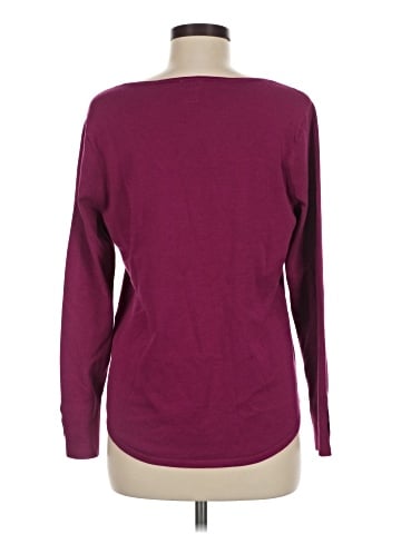 Chico's Pullover Sweater (view 2)