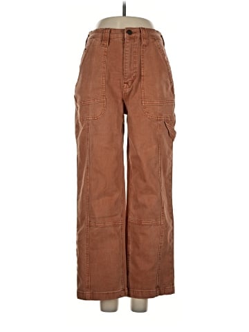 Nicole Miller Jeans (view 1)