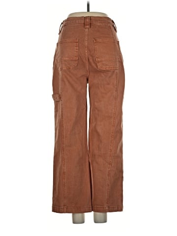 Nicole Miller Jeans (view 2)