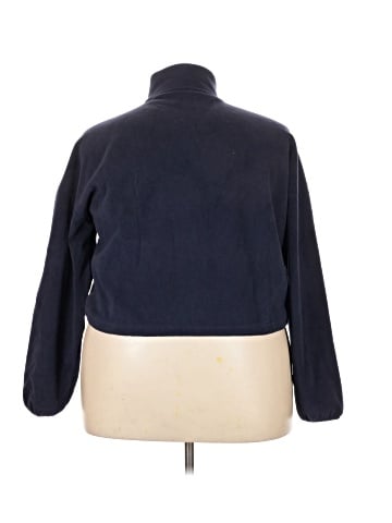 Fabletics Cardigan (view 2)