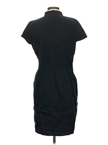 Lafayette 148 New York Casual Dress (view 2)