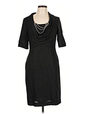 Donna Ricco Casual Dress (view 1)