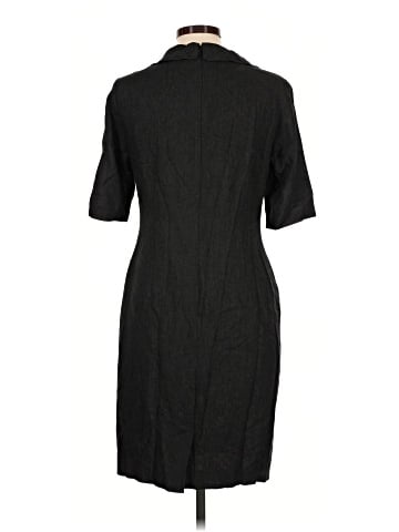 Donna Ricco Casual Dress (view 2)