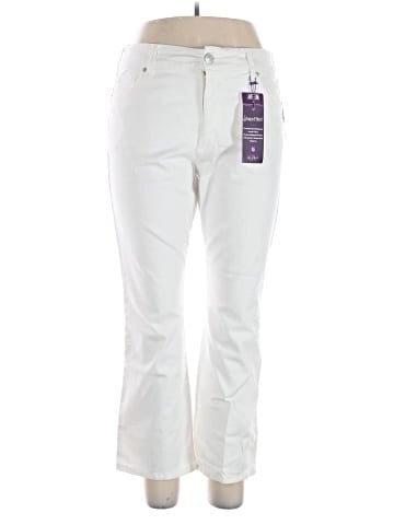 Gloria Vanderbilt Jeans (view 1)