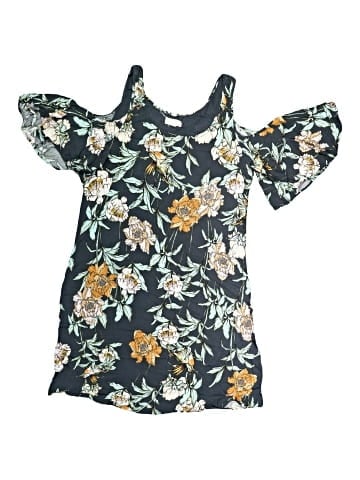 Cupio Casual Dress (view 2)