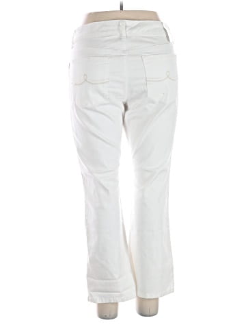 Gloria Vanderbilt Jeans (view 2)