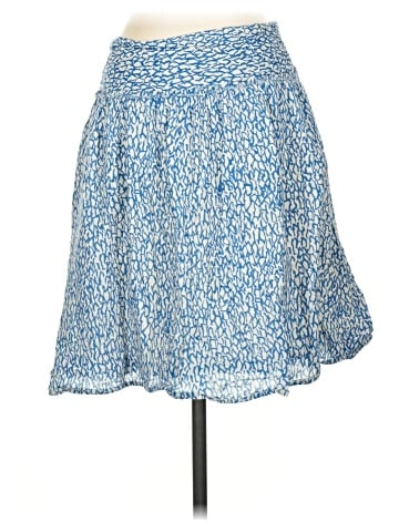 American Eagle Outfitters Casual Skirt (view 1)