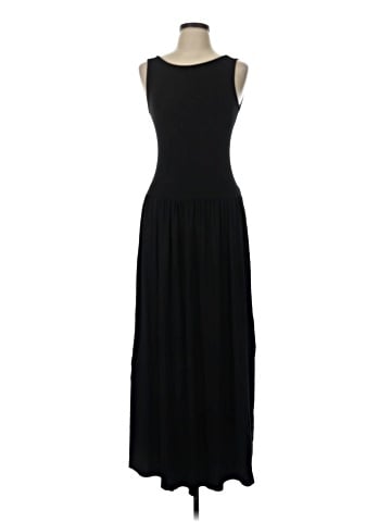 See You Monday Casual Dress (view 1)