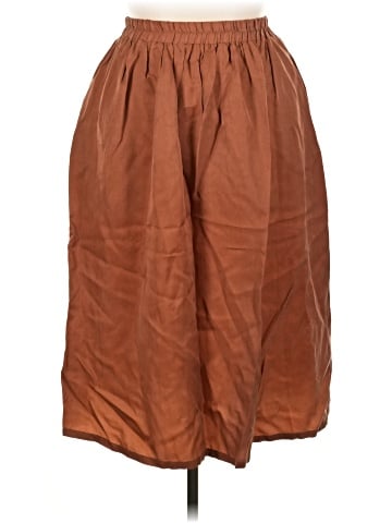 Amour Vert Casual Skirt (view 1)