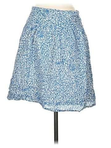 American Eagle Outfitters Casual Skirt (view 2)