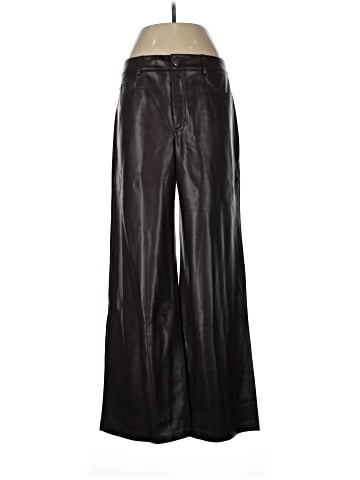 MNG Dress Pants (view 1)