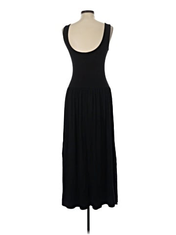 See You Monday Casual Dress (view 2)