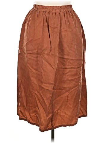 Amour Vert Casual Skirt (view 2)