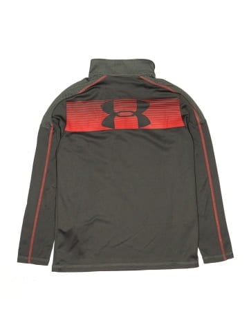 Under Armour Track Jacket (view 2)