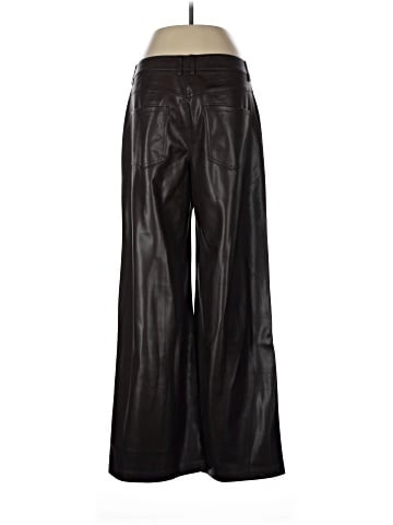 MNG Dress Pants (view 2)