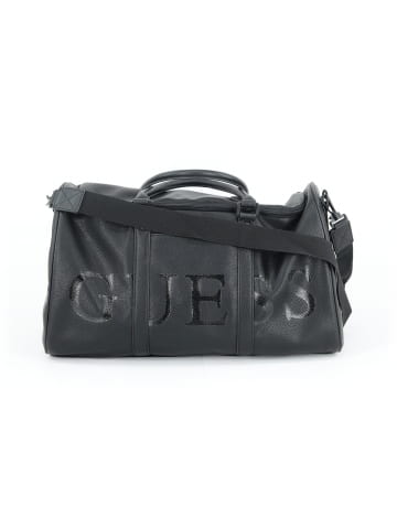 Guess Weekender (view 1)